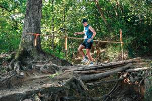 BIB: 
                            <button type="button" onclick="openModal(27548615)" class="btn btn-primary btn-sm float-right btn-popup" data-toggle="modal" data-target=".modal-high-quality">
                        <i class="fas fa-shopping-cart"></i> Add to Cart
                    </button>
                                            <button type="button" onclick="isThisMe(27548615, true)" class="btn btn-success btn-sm float-right btn-popup btn-isme hidden" data-toggle="tooltip" data-placement="bottom" title="นี่คือรูปของคุณใช่ไหม คลิกที่นี่เพื่อเอาเข้าอัลบั้ม">
                        <i class="fas fa-plus"></i> Add to album
                    </button>
                    <button type="button" onclick="isThisMe(27548615, false)" class="btn btn-warning btn-sm float-right btn-popup btn-isnotme hidden">
                        <i class="fas fa-ban"></i> Remove from album
                    </button>